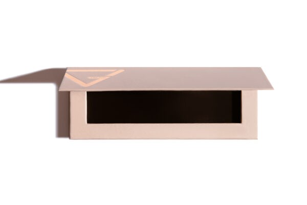 Provg - Graceful Classic Small Palette - Image 1